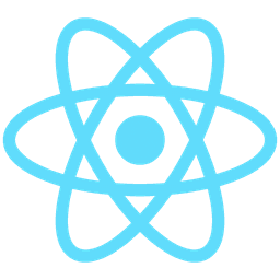 React.js